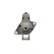 Démarreur BV PSH 190.933.092.211 - Visuel 1