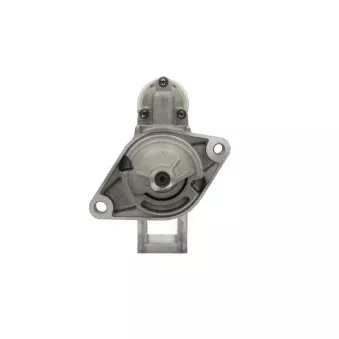Démarreur BV PSH 190.933.092.211