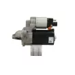 Démarreur BV PSH 190.933.092.211 - Visuel 2