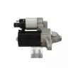 Démarreur BV PSH 190.933.092.211 - Visuel 3