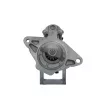 Démarreur BV PSH 190.936.092.050 - Visuel 1