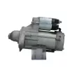 Démarreur BV PSH 190.936.092.050 - Visuel 2