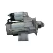 Démarreur BV PSH 190.936.092.050 - Visuel 3