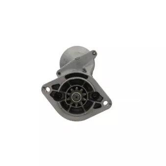 Démarreur BV PSH 190.939.102.415