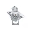 Démarreur BV PSH 190.943.092.050 - Visuel 1