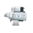 Démarreur BV PSH 190.943.092.050 - Visuel 2