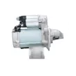 Démarreur BV PSH 190.943.092.050 - Visuel 3