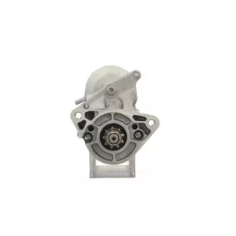 Démarreur BV PSH 190.950.092.056