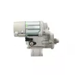 Démarreur BV PSH 190.950.092.056 - Visuel 3