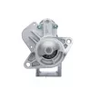 Démarreur BV PSH 190.962.132.050 - Visuel 1