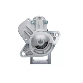 Démarreur BV PSH 190.962.132.050