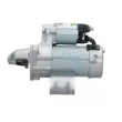 Démarreur BV PSH 190.962.132.050 - Visuel 2