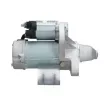 Démarreur BV PSH 190.962.132.050 - Visuel 3