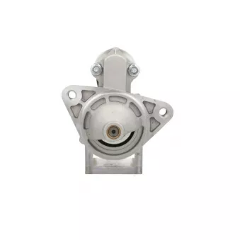 Démarreur BV PSH 190.964.092.050