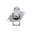 Démarreur BV PSH 190.973.092.280 - Visuel 1