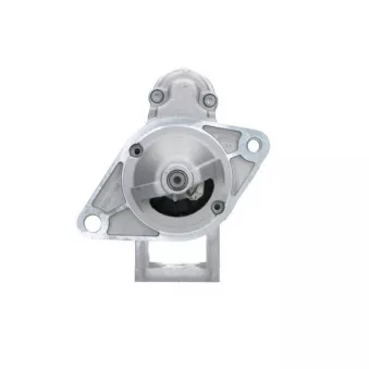 Démarreur BV PSH 190.973.092.280