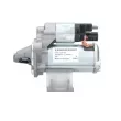 Démarreur BV PSH 190.973.092.280 - Visuel 2