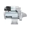 Démarreur BV PSH 190.973.092.280 - Visuel 3