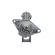 Démarreur BV PSH 190.982.092.058 - Visuel 1