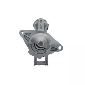 Démarreur BV PSH 190.982.092.058