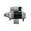 Démarreur BV PSH 190.982.092.058 - Visuel 2