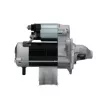 Démarreur BV PSH 190.982.092.058 - Visuel 3