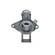 Démarreur BV PSH 190.989.092.500 - Visuel 1