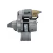 Démarreur BV PSH 190.989.092.500 - Visuel 2