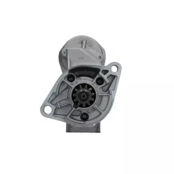 Démarreur BV PSH 191.504.112.058