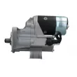 Démarreur BV PSH 191.504.112.058 - Visuel 2