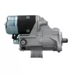 Démarreur BV PSH 191.504.112.058 - Visuel 3