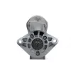 Démarreur BV PSH 191.508.112.050 - Visuel 1