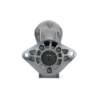 Démarreur BV PSH 191.508.112.050