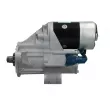 Démarreur BV PSH 191.508.112.050 - Visuel 2