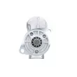 Démarreur BV PSH 191.511.112.050 - Visuel 1