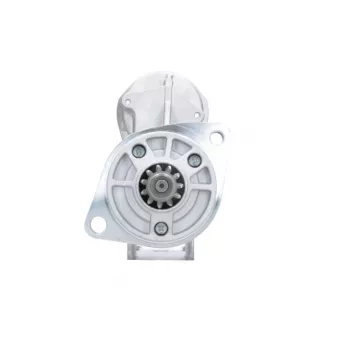 Démarreur BV PSH 191.511.112.050