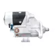 Démarreur BV PSH 191.511.112.050 - Visuel 3