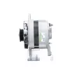 Alternateur BV PSH 195.006.055.200 - Visuel 2