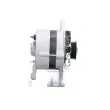 Alternateur BV PSH 195.006.055.200 - Visuel 3