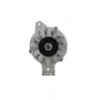 Alternateur BV PSH 195.015.040.510 - Visuel 1