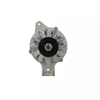 Alternateur BV PSH 195.015.040.510