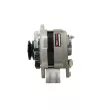 Alternateur BV PSH 195.015.040.510 - Visuel 2