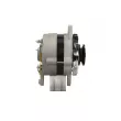 Alternateur BV PSH 195.015.040.510 - Visuel 3