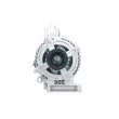 Alternateur BV PSH 195.302.130.050 - Visuel 1