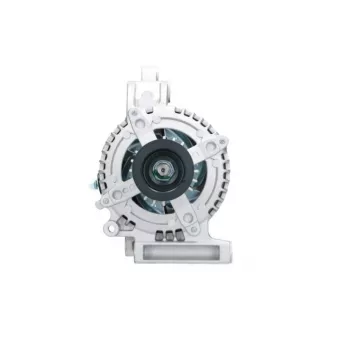 Alternateur BV PSH 195.302.130.050