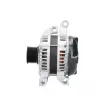 Alternateur BV PSH 195.302.130.050 - Visuel 2
