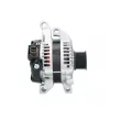 Alternateur BV PSH 195.302.130.050 - Visuel 3
