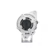 Alternateur BV PSH 195.306.110.058 - Visuel 1