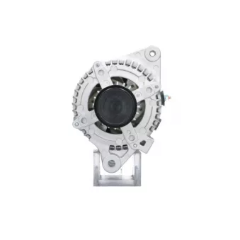 Alternateur BV PSH 195.306.110.058