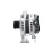 Alternateur BV PSH 195.306.110.058 - Visuel 2